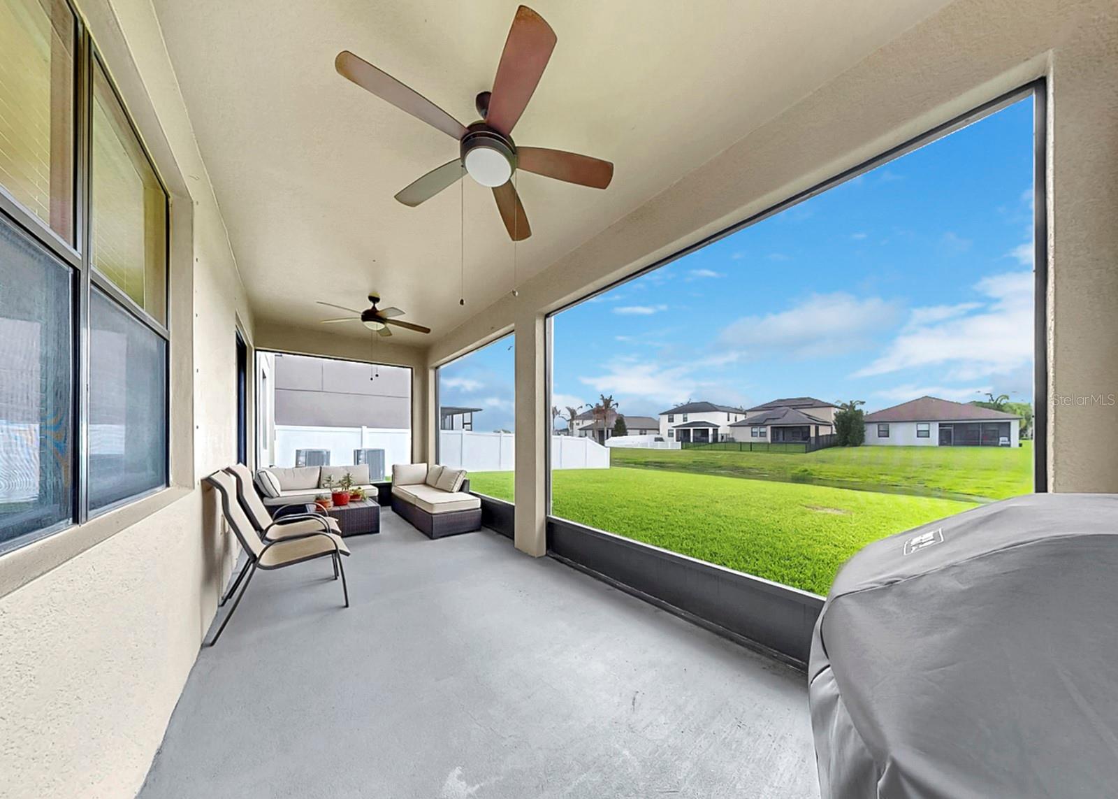 Image 44 of 80 For 13256 Wildflower Meadow Drive