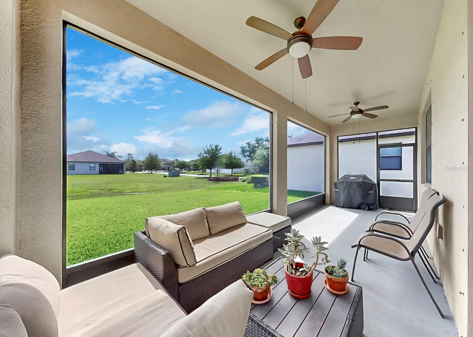 Image 45 of 80 For 13256 Wildflower Meadow Drive