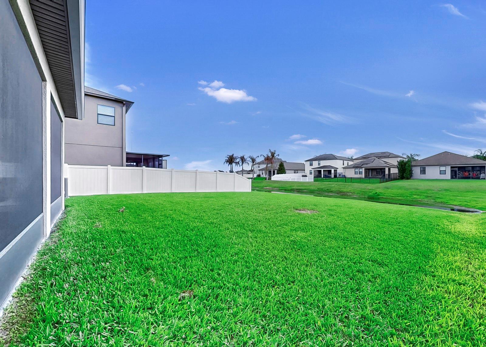 Image 46 of 80 For 13256 Wildflower Meadow Drive