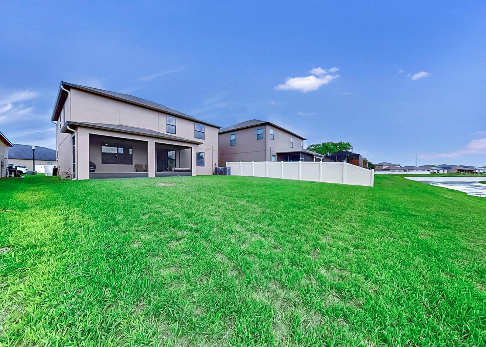 Image 47 of 80 For 13256 Wildflower Meadow Drive