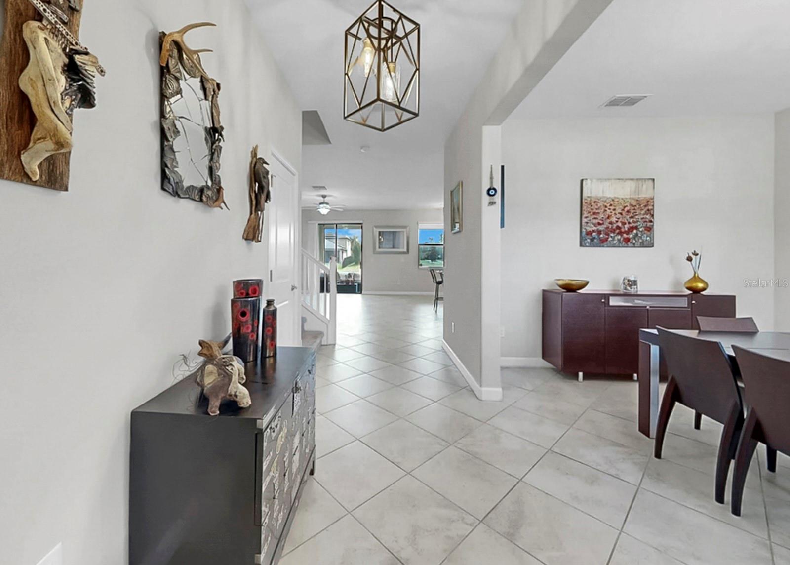 Image 5 of 80 For 13256 Wildflower Meadow Drive