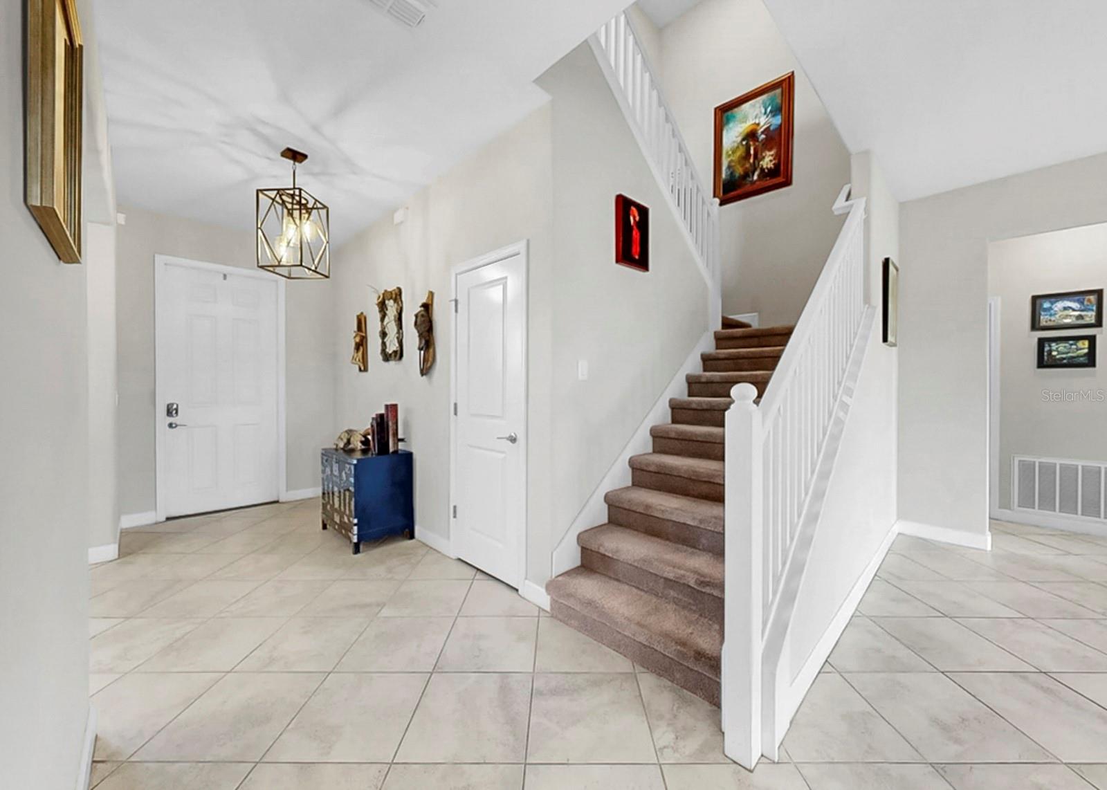 Image 6 of 80 For 13256 Wildflower Meadow Drive