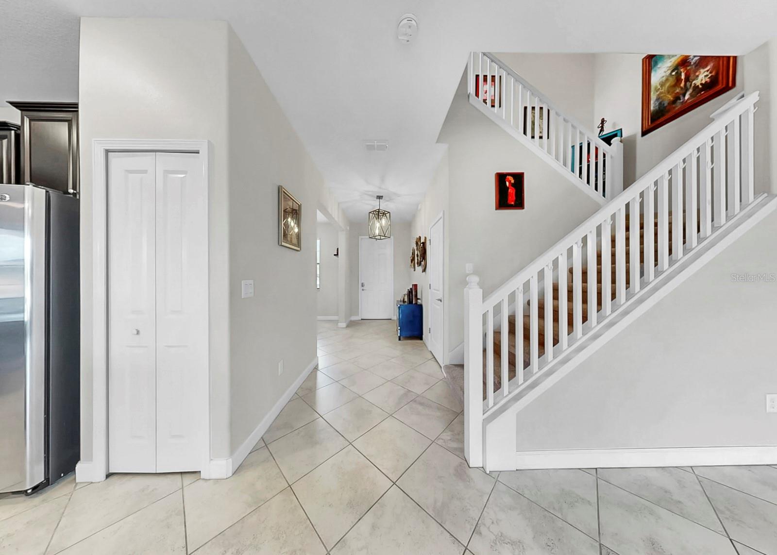 Image 7 of 80 For 13256 Wildflower Meadow Drive