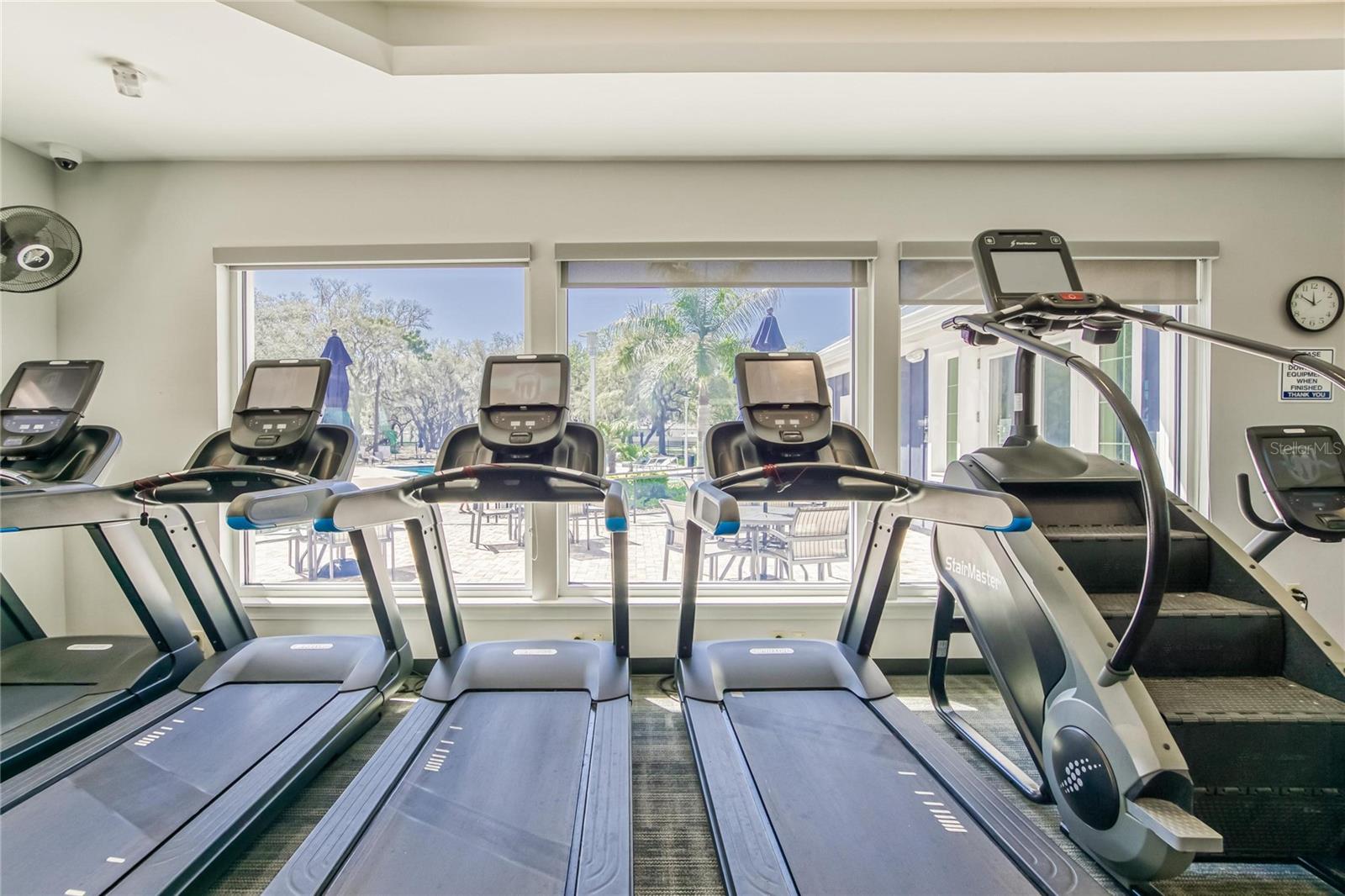 Image 75 of 80 For 13256 Wildflower Meadow Drive