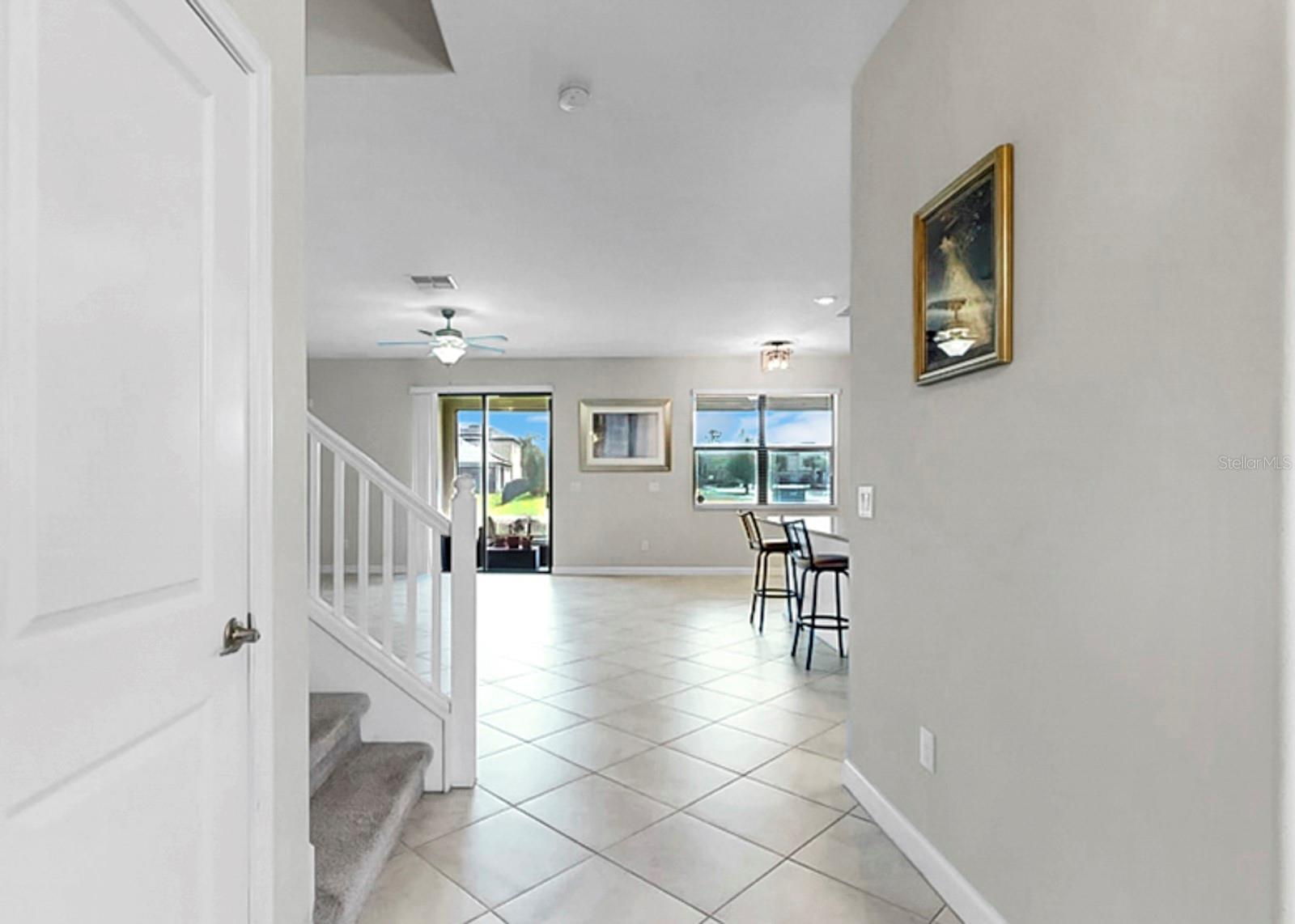 Image 8 of 80 For 13256 Wildflower Meadow Drive