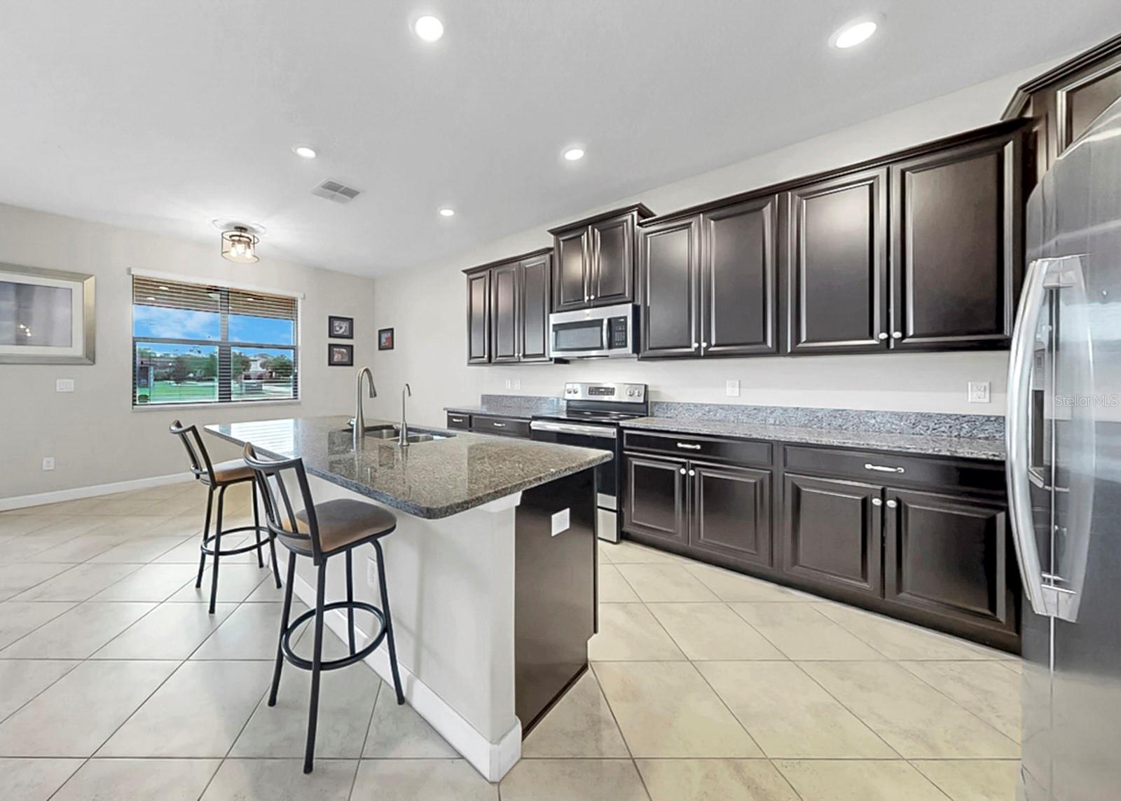 Image 9 of 80 For 13256 Wildflower Meadow Drive