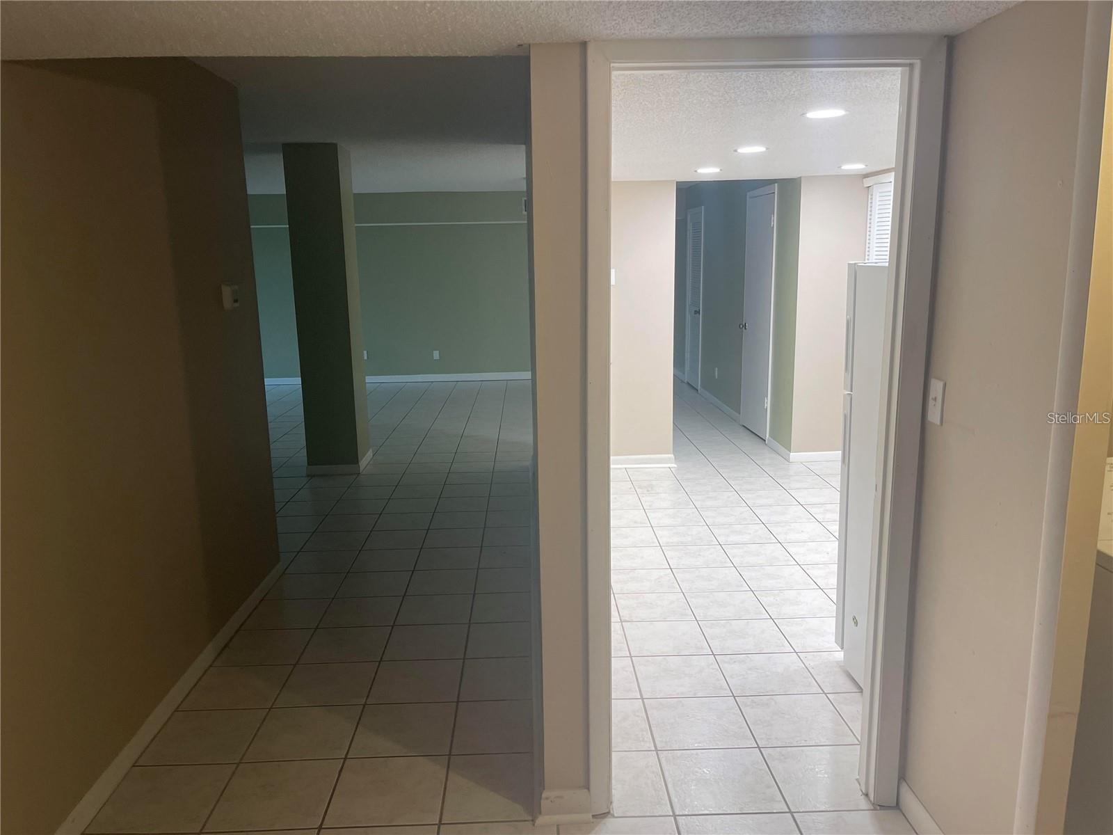 Image 14 of 32 For 851 Bayway Boulevard 103