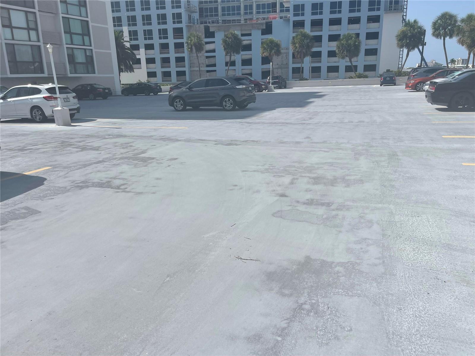 Image 16 of 32 For 851 Bayway Boulevard 103