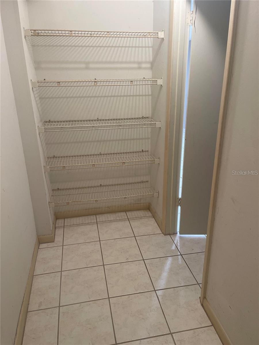 Image 24 of 32 For 851 Bayway Boulevard 103