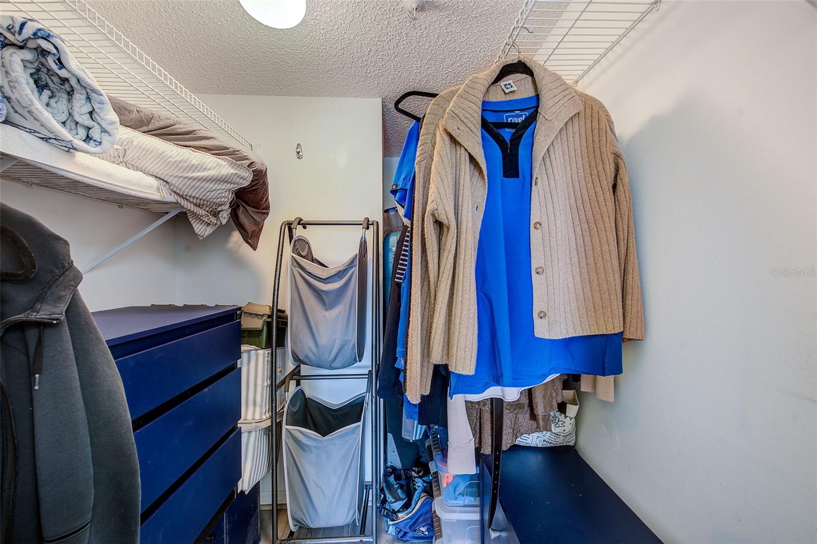 Listing photo id 27 for 74 Gulf Boulevard 1b