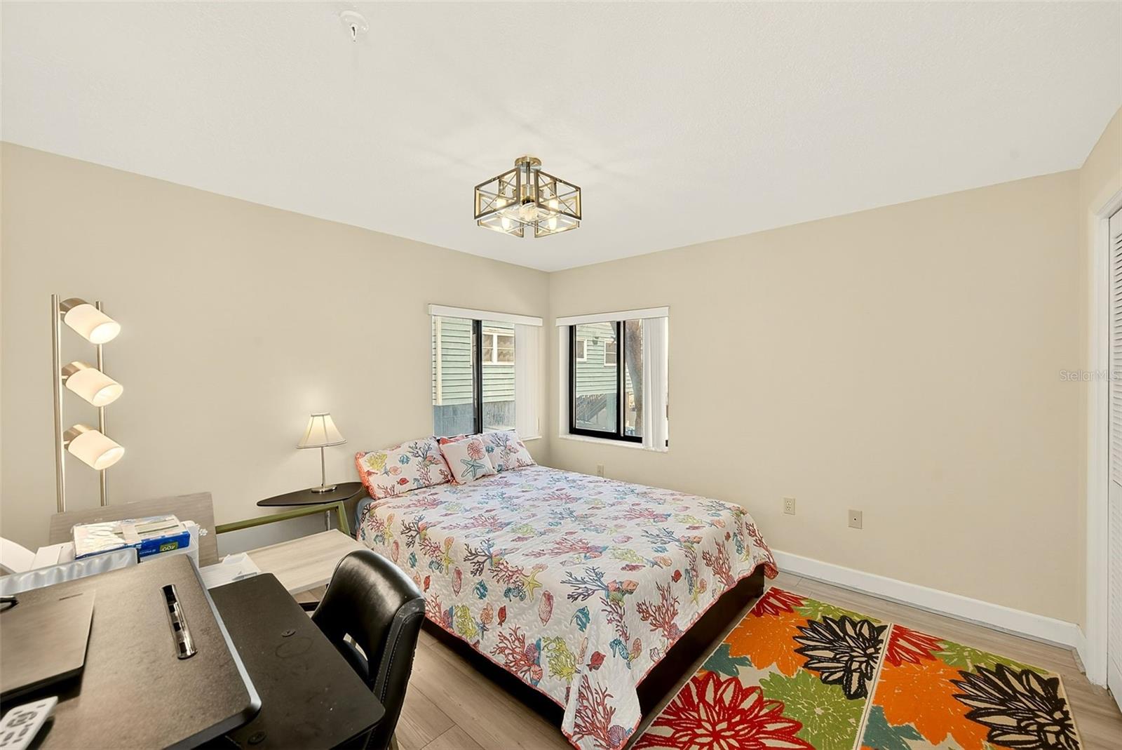 Listing photo id 28 for 74 Gulf Boulevard 1b