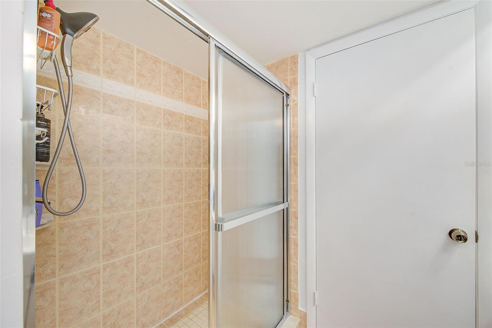 Listing photo id 31 for 74 Gulf Boulevard 1b