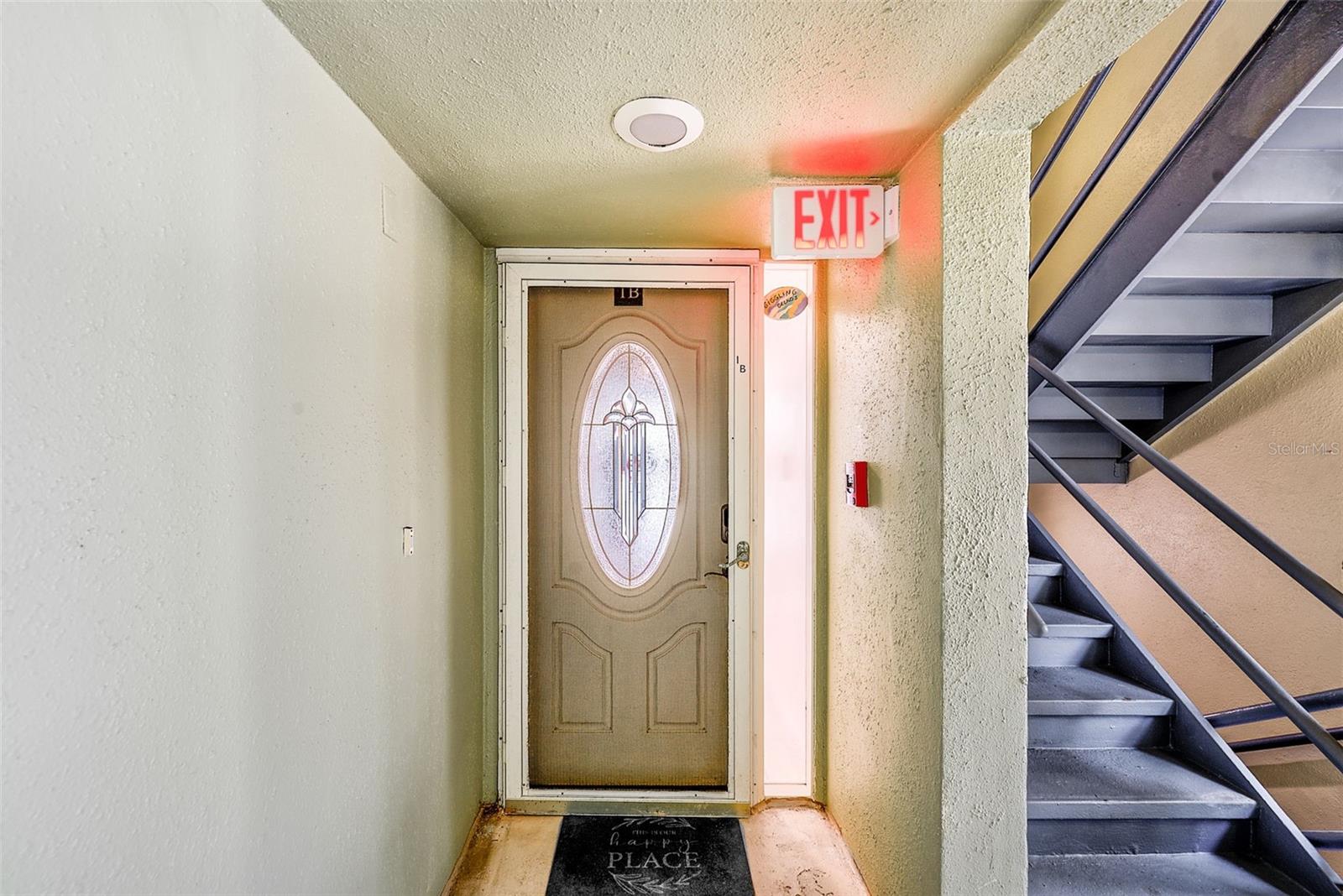 Listing photo id 33 for 74 Gulf Boulevard 1b