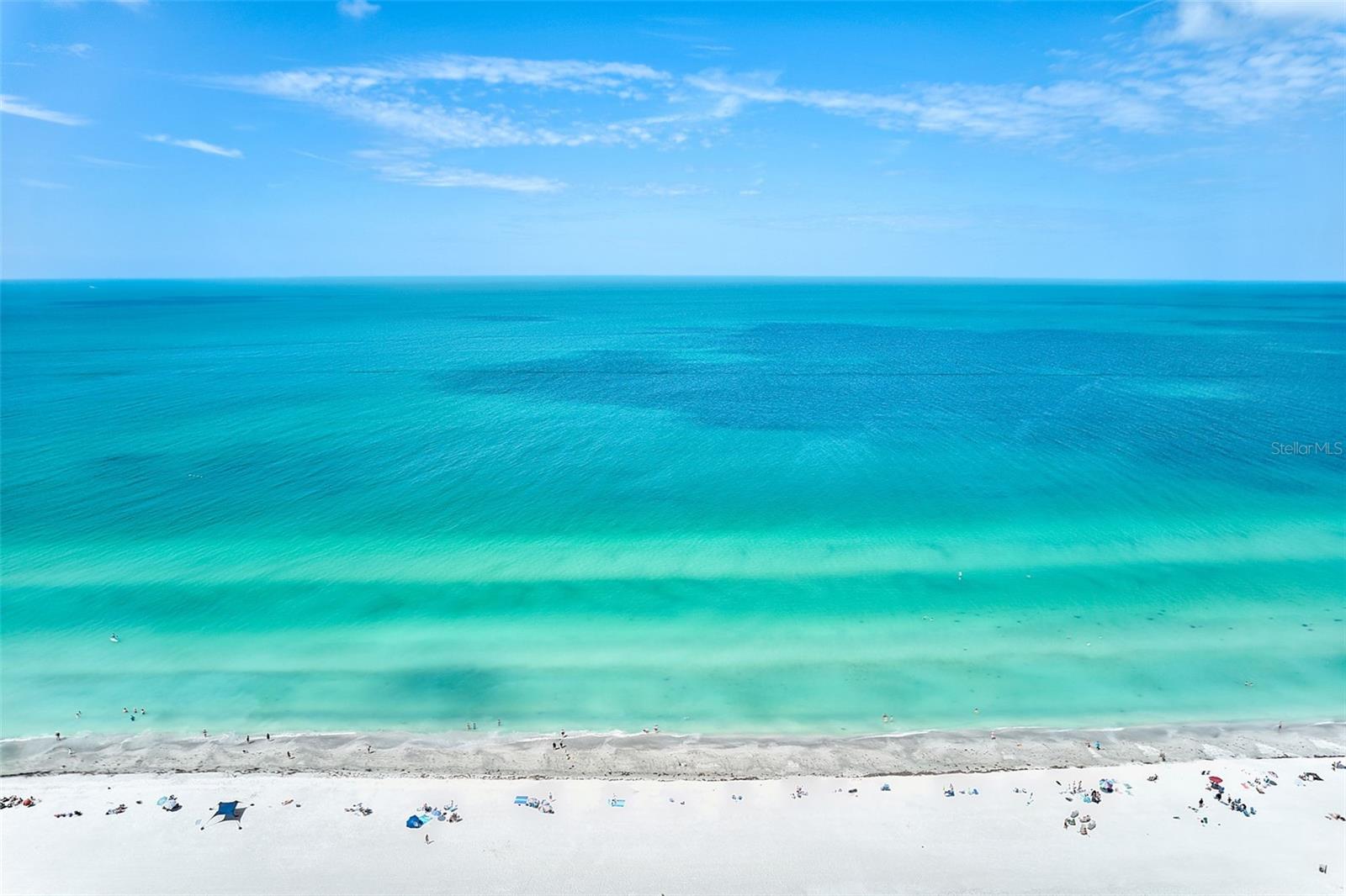 Listing photo id 44 for 74 Gulf Boulevard 1b