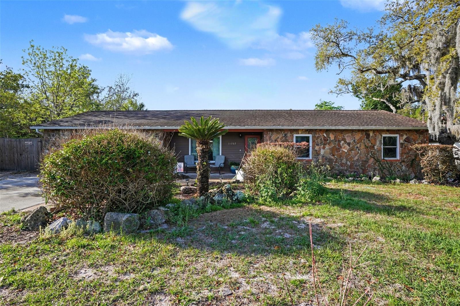 Details for 11207 Creekview Drive, RIVERVIEW, FL 33569