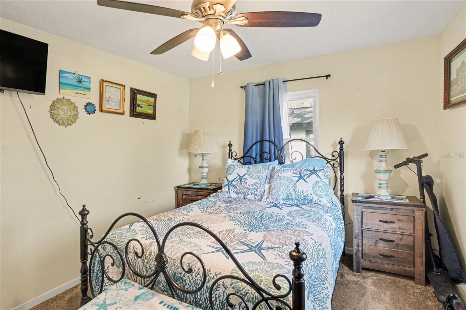 Image 13 of 31 For 11207 Creekview Drive