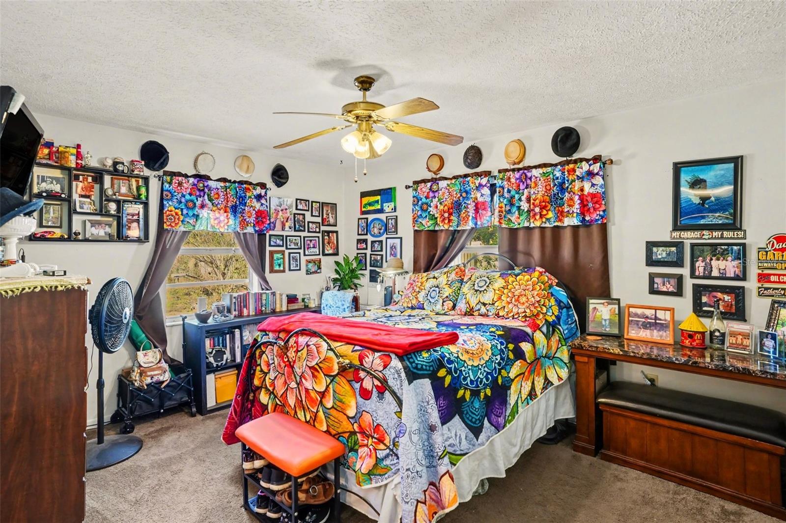 Image 20 of 31 For 11207 Creekview Drive