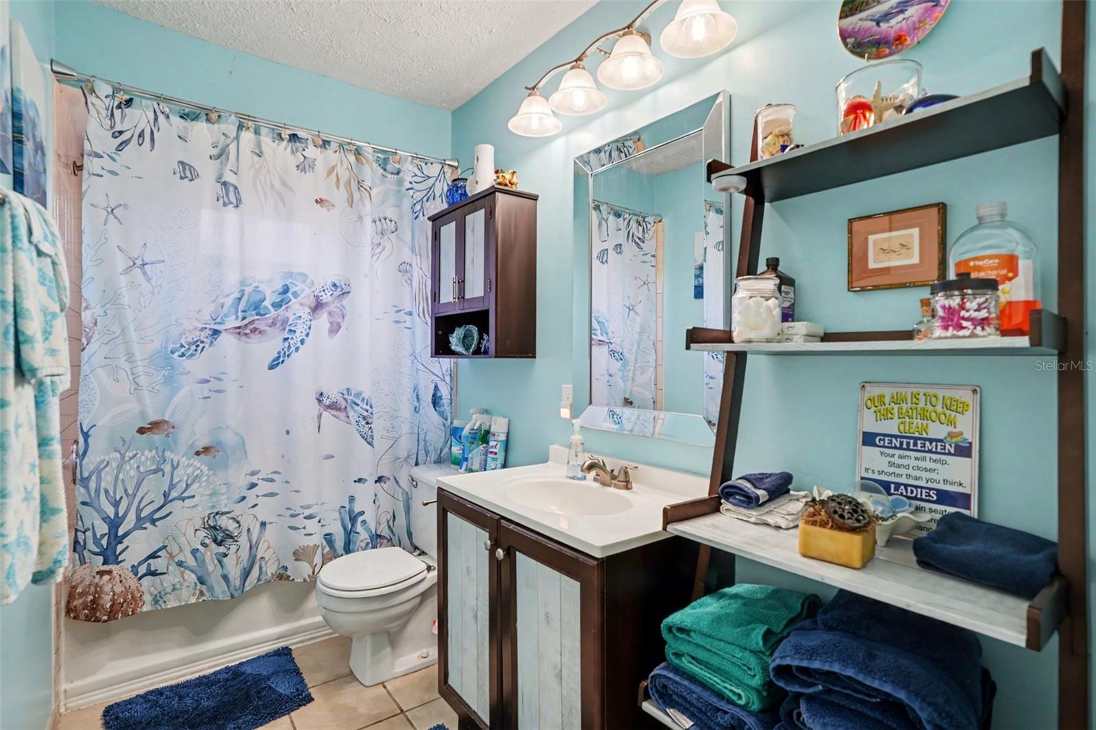 Image 24 of 31 For 11207 Creekview Drive