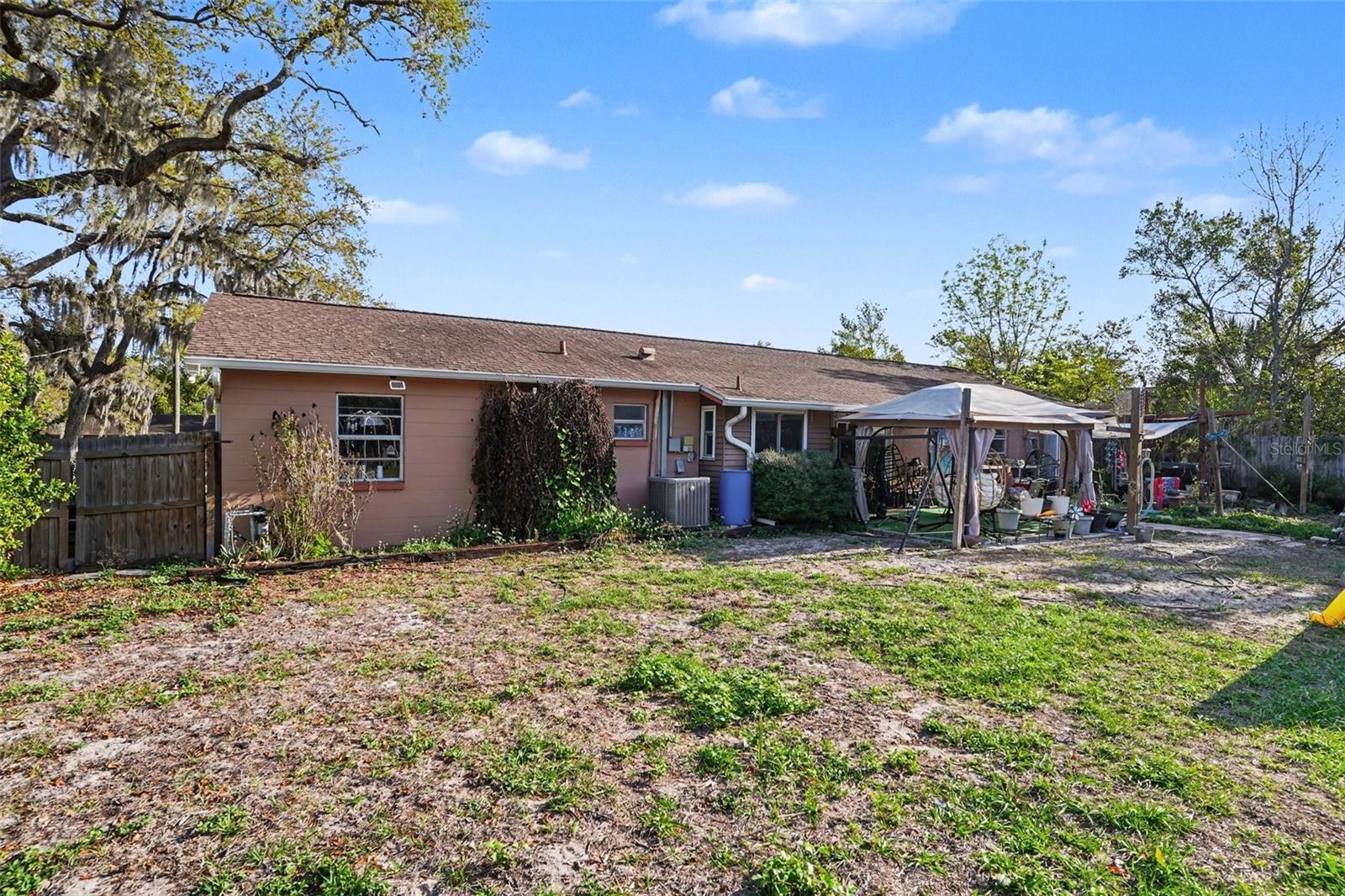 Image 30 of 31 For 11207 Creekview Drive