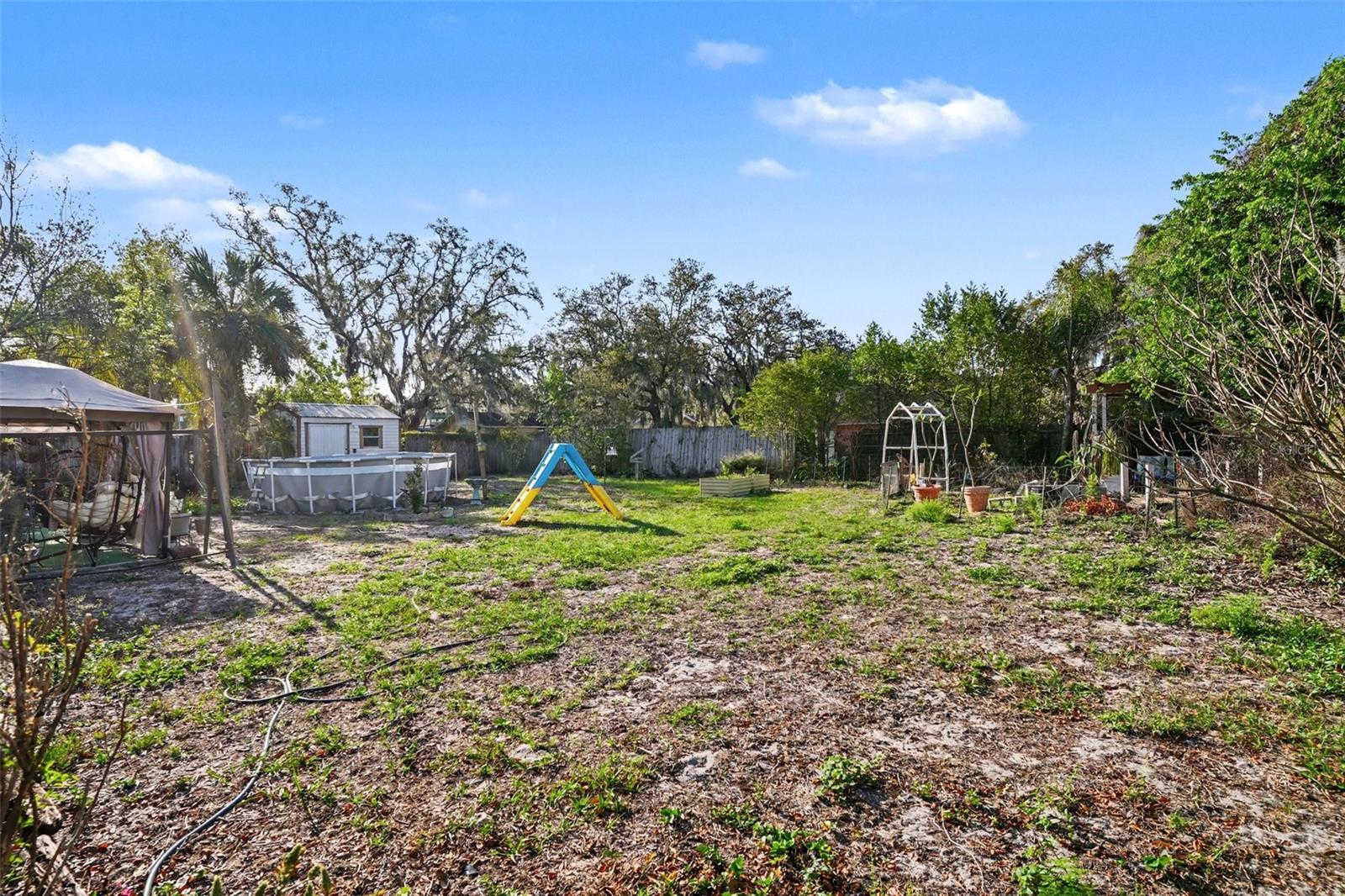 Image 31 of 31 For 11207 Creekview Drive