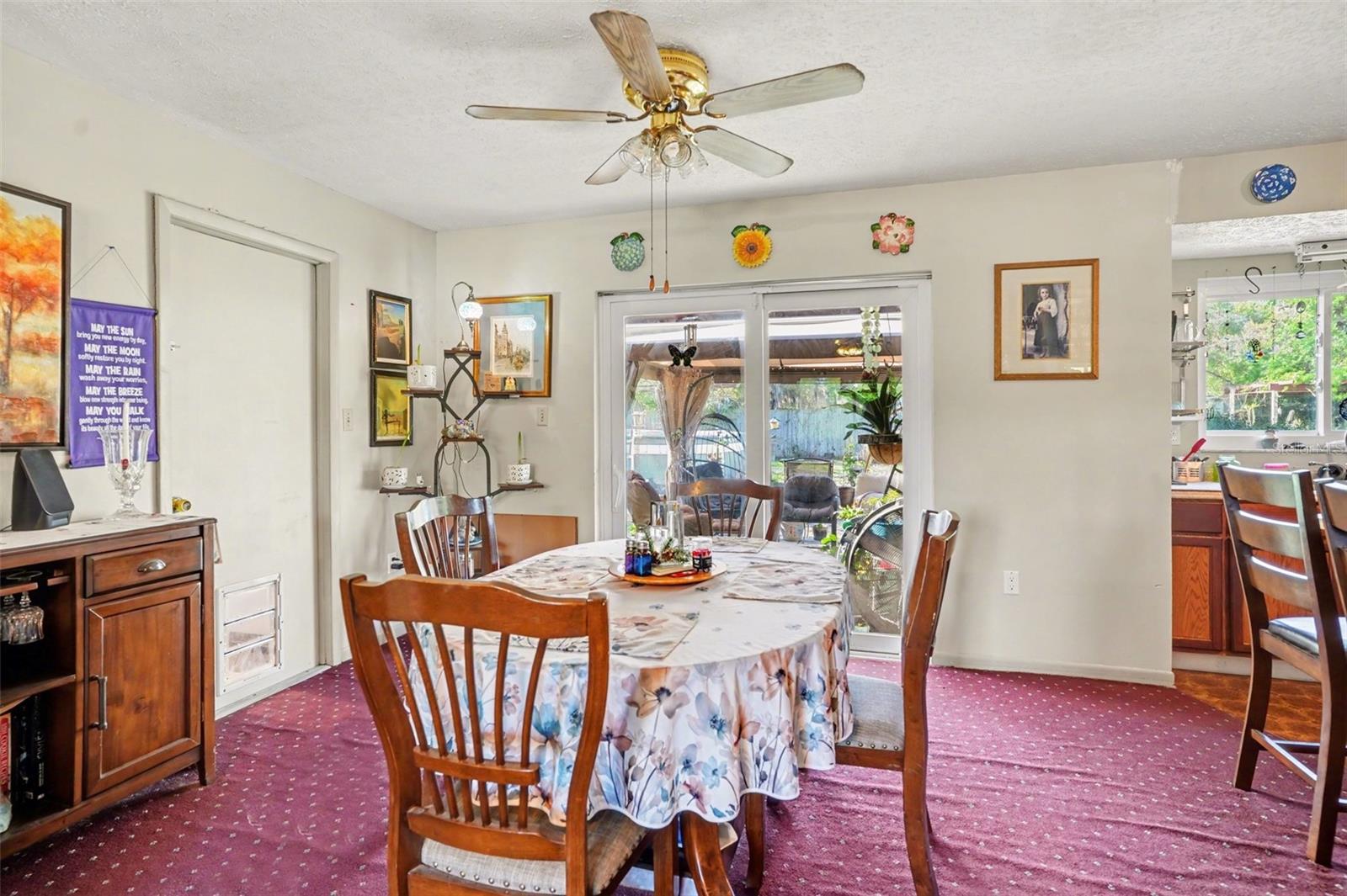 Image 8 of 31 For 11207 Creekview Drive