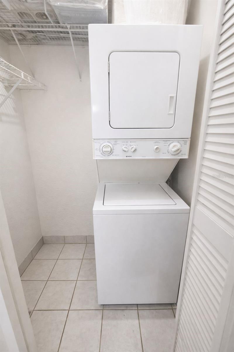 Image 10 of 21 For 1428 Arrowhead Circle W