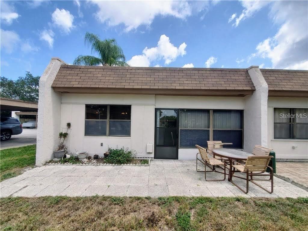 Image 12 of 21 For 1428 Arrowhead Circle W