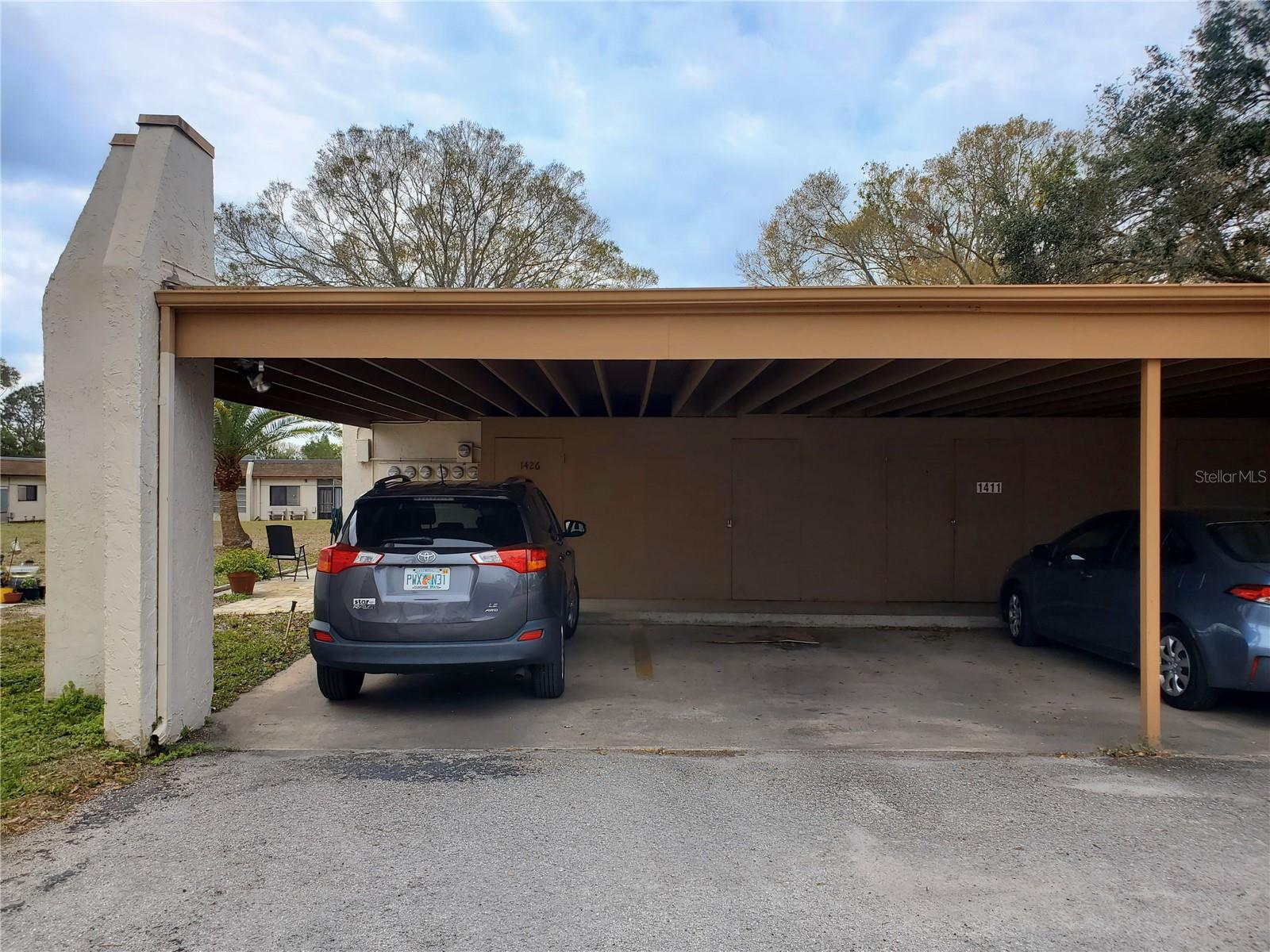 Image 2 of 21 For 1428 Arrowhead Circle W