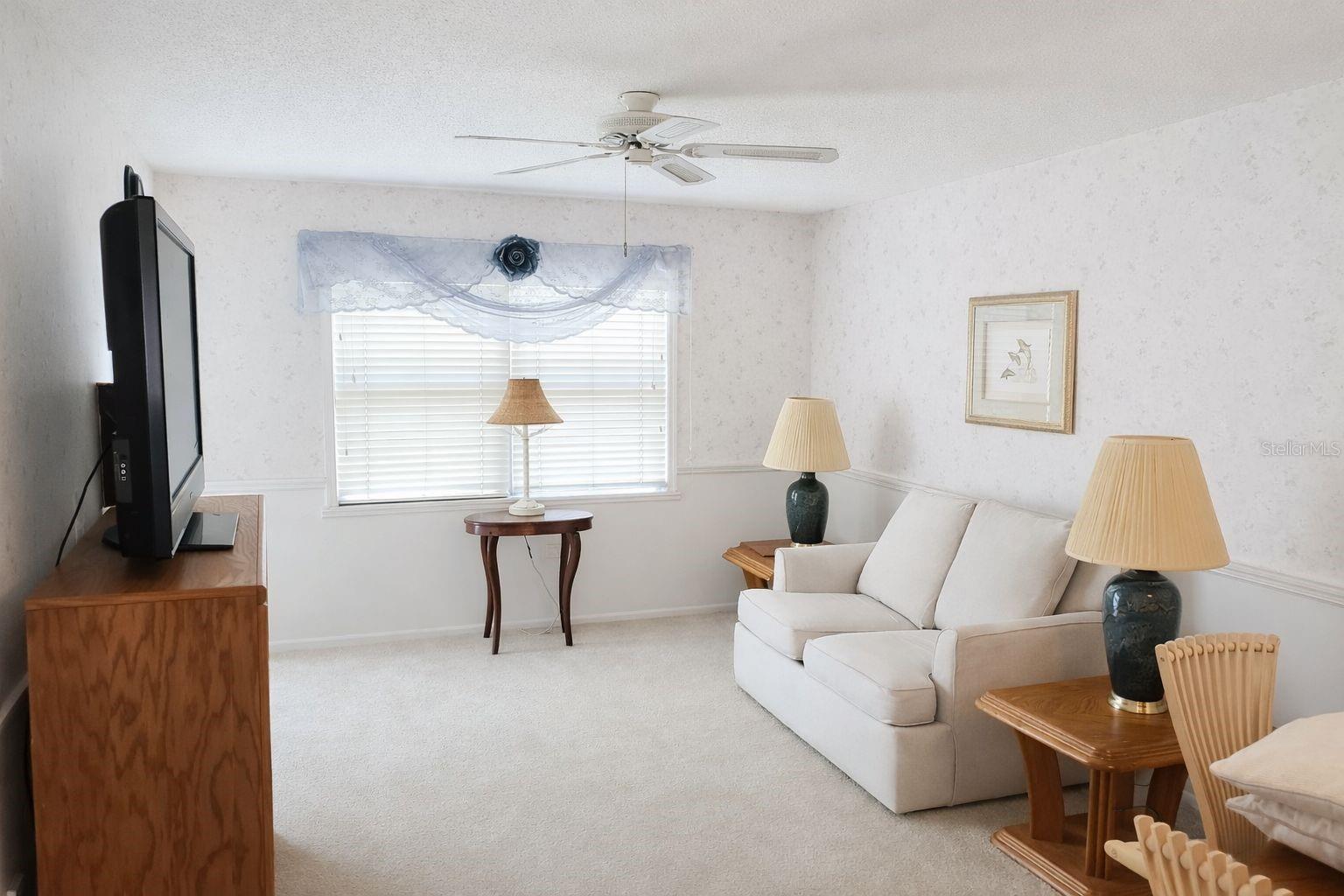 Image 5 of 21 For 1428 Arrowhead Circle W