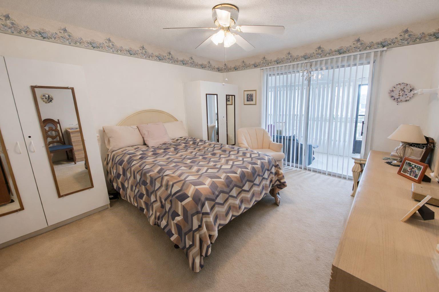 Image 7 of 21 For 1428 Arrowhead Circle W