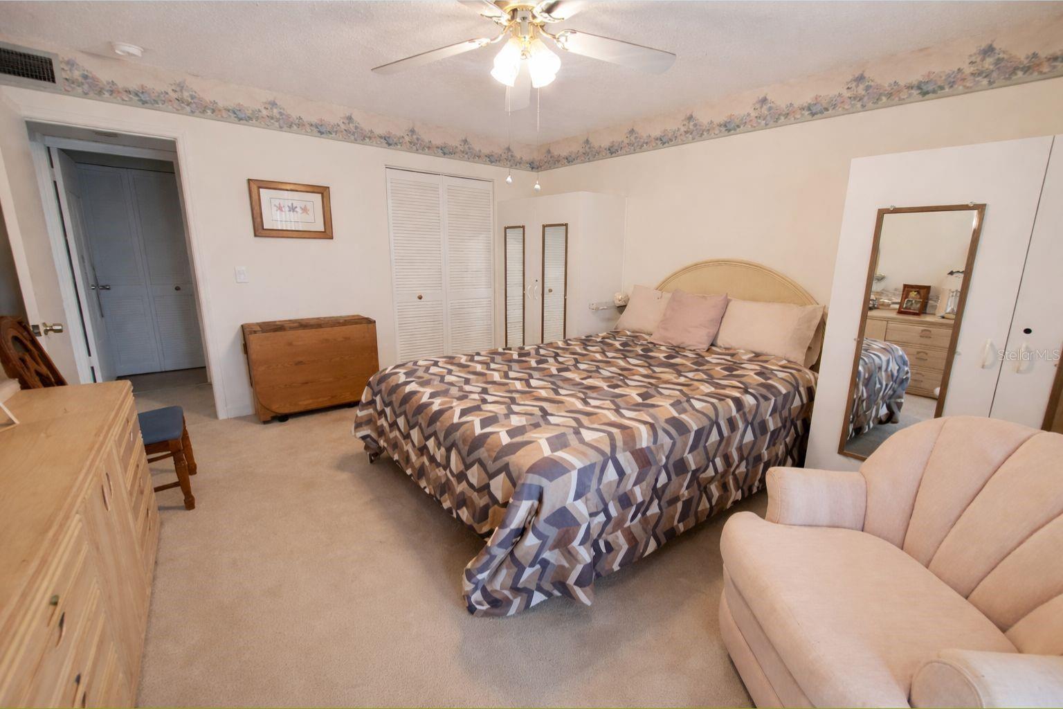 Image 9 of 21 For 1428 Arrowhead Circle W