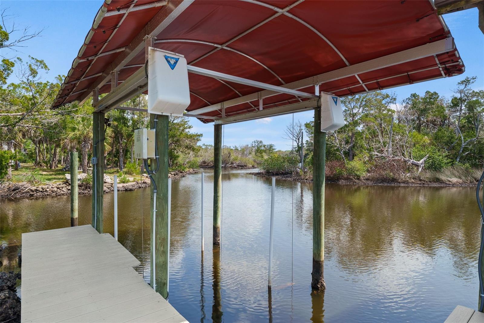 Image 11 of 59 For 6730 Beagle Drive