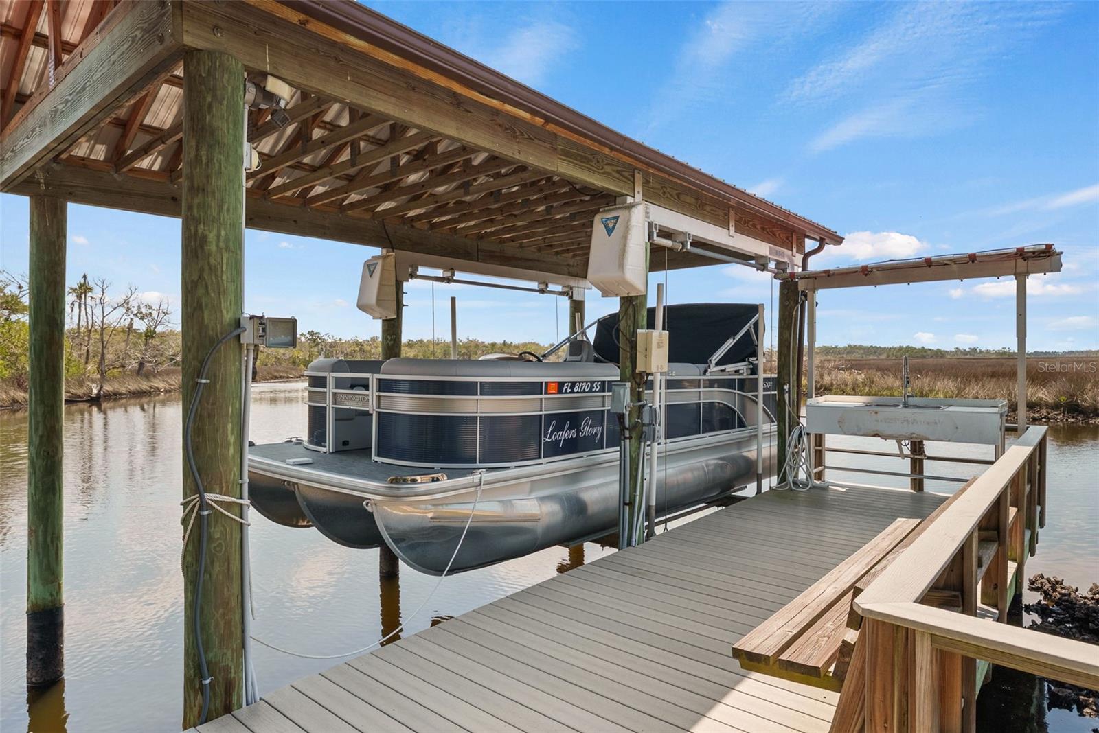 Image 12 of 59 For 6730 Beagle Drive