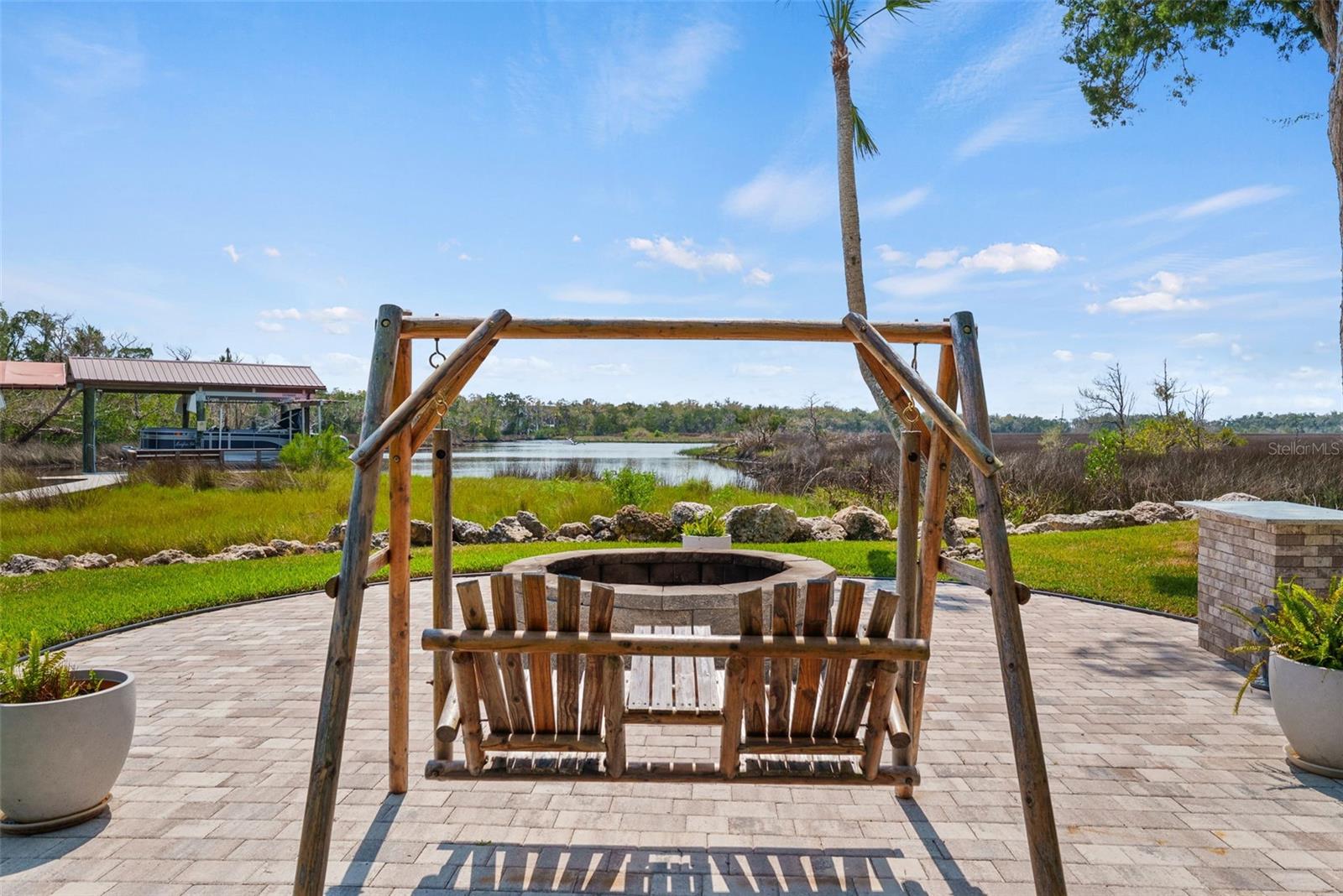 Image 13 of 59 For 6730 Beagle Drive