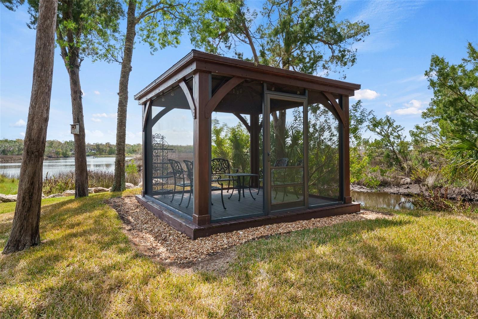 Image 15 of 59 For 6730 Beagle Drive