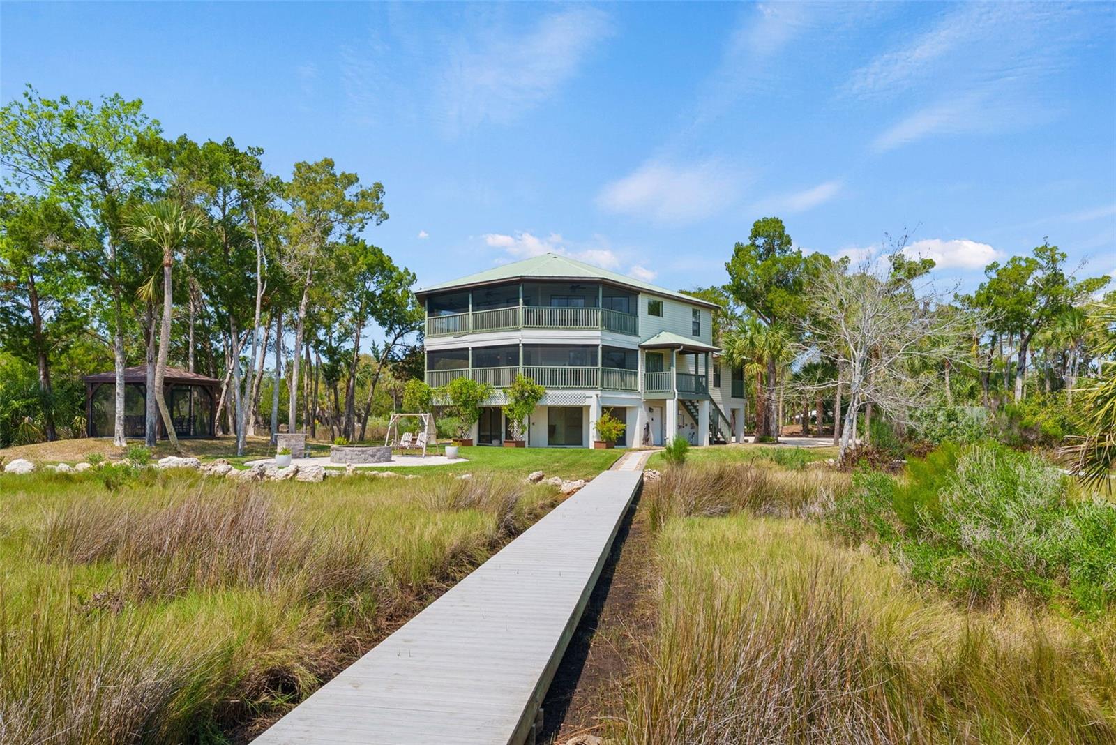 Image 17 of 59 For 6730 Beagle Drive