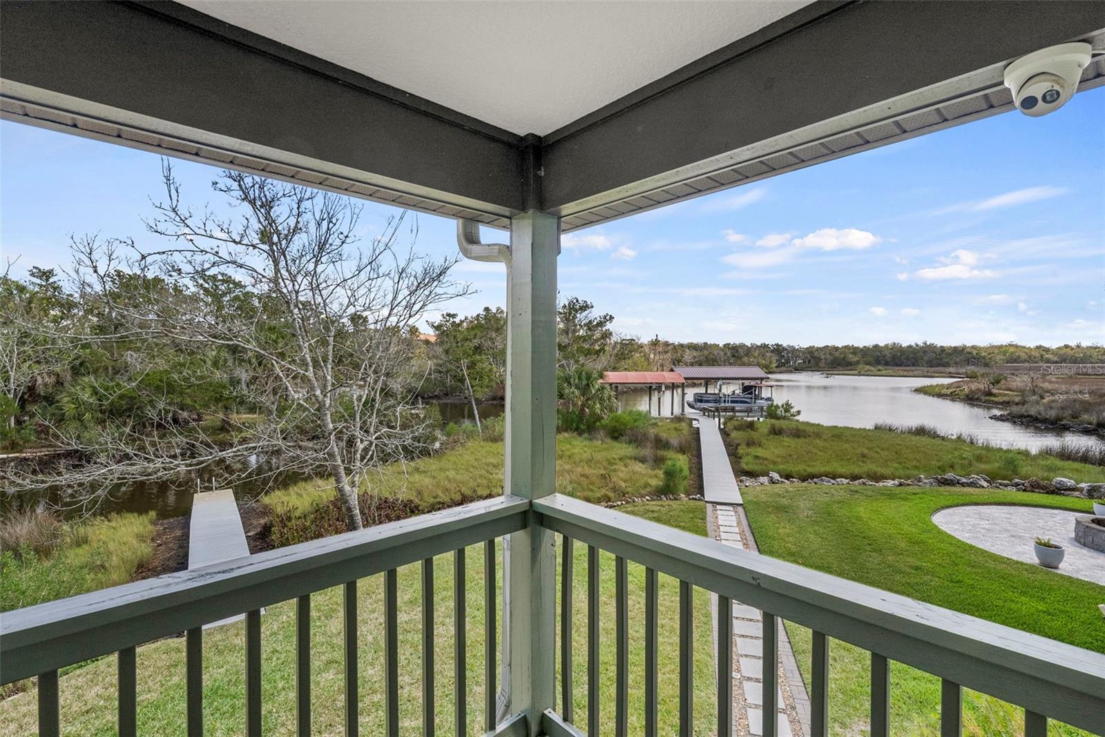 Image 20 of 59 For 6730 Beagle Drive