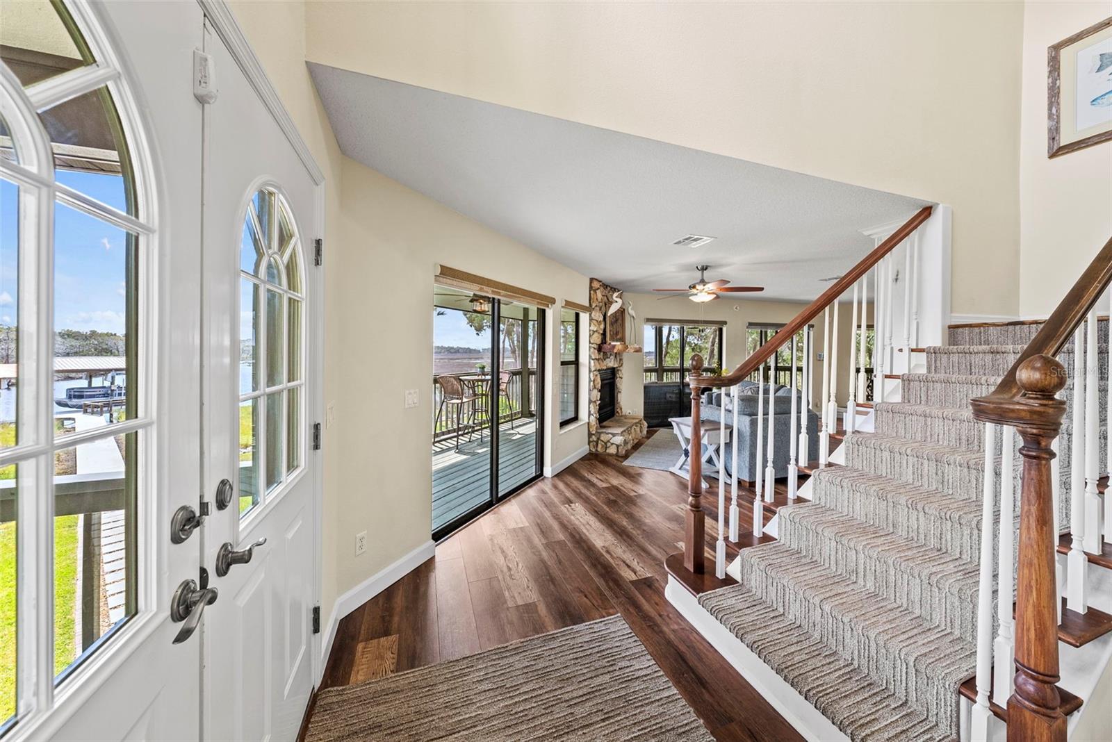 Image 21 of 59 For 6730 Beagle Drive