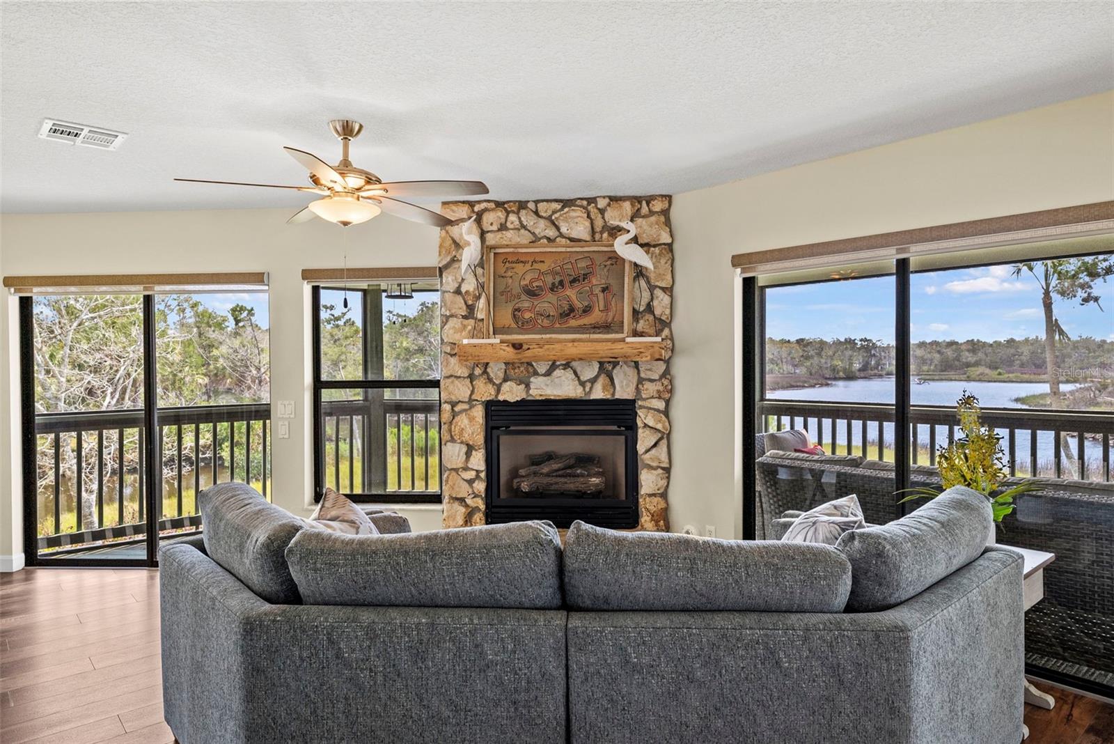 Image 23 of 59 For 6730 Beagle Drive