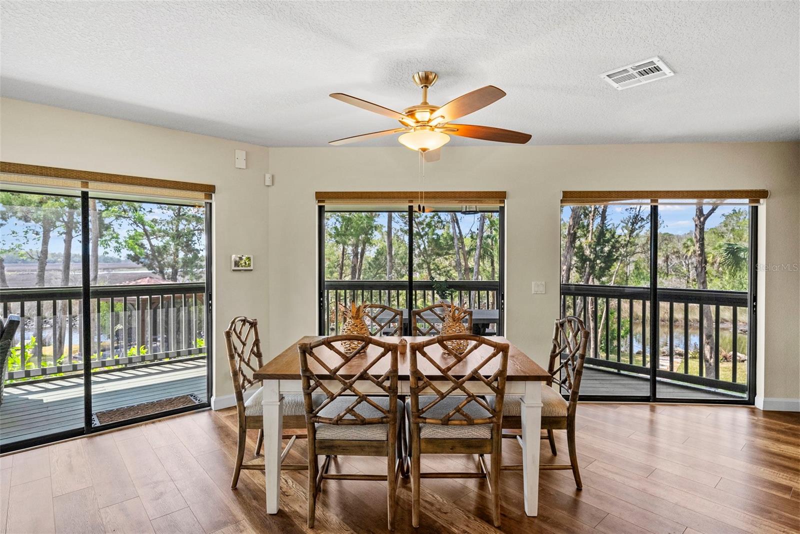 Image 24 of 59 For 6730 Beagle Drive