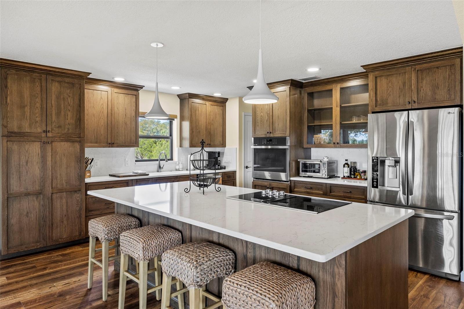 Image 25 of 59 For 6730 Beagle Drive