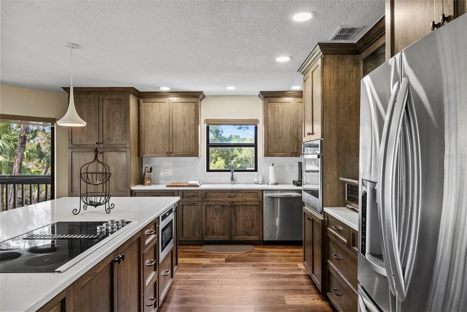 Image 26 of 59 For 6730 Beagle Drive