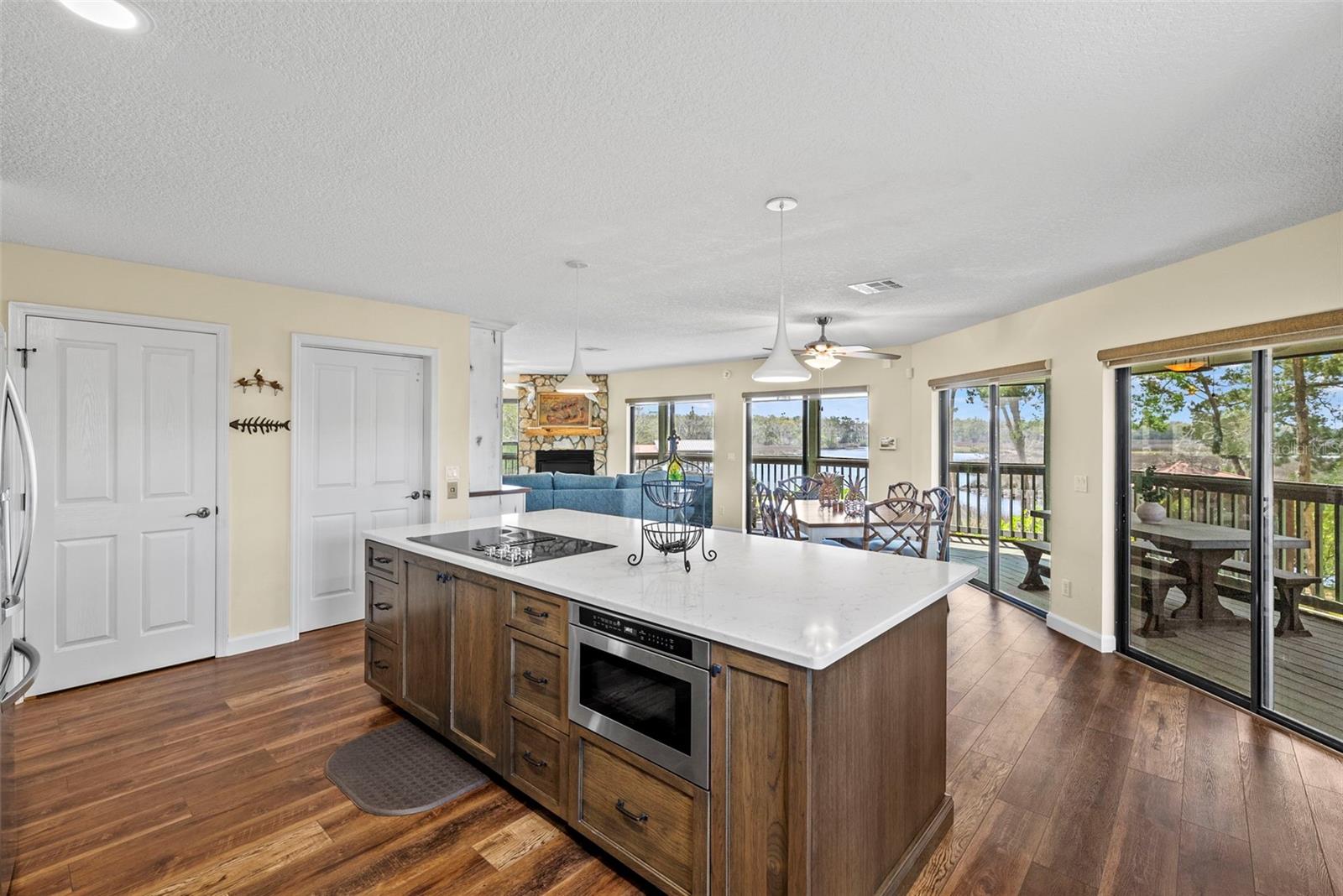 Image 27 of 59 For 6730 Beagle Drive