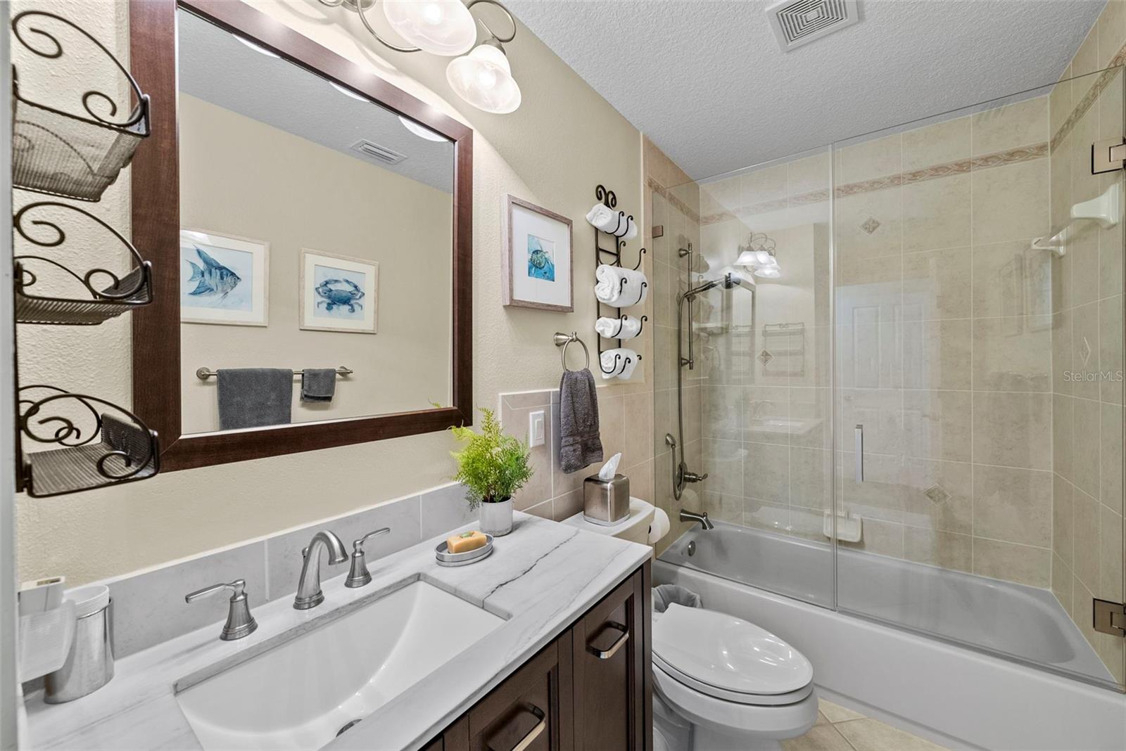 Image 28 of 59 For 6730 Beagle Drive