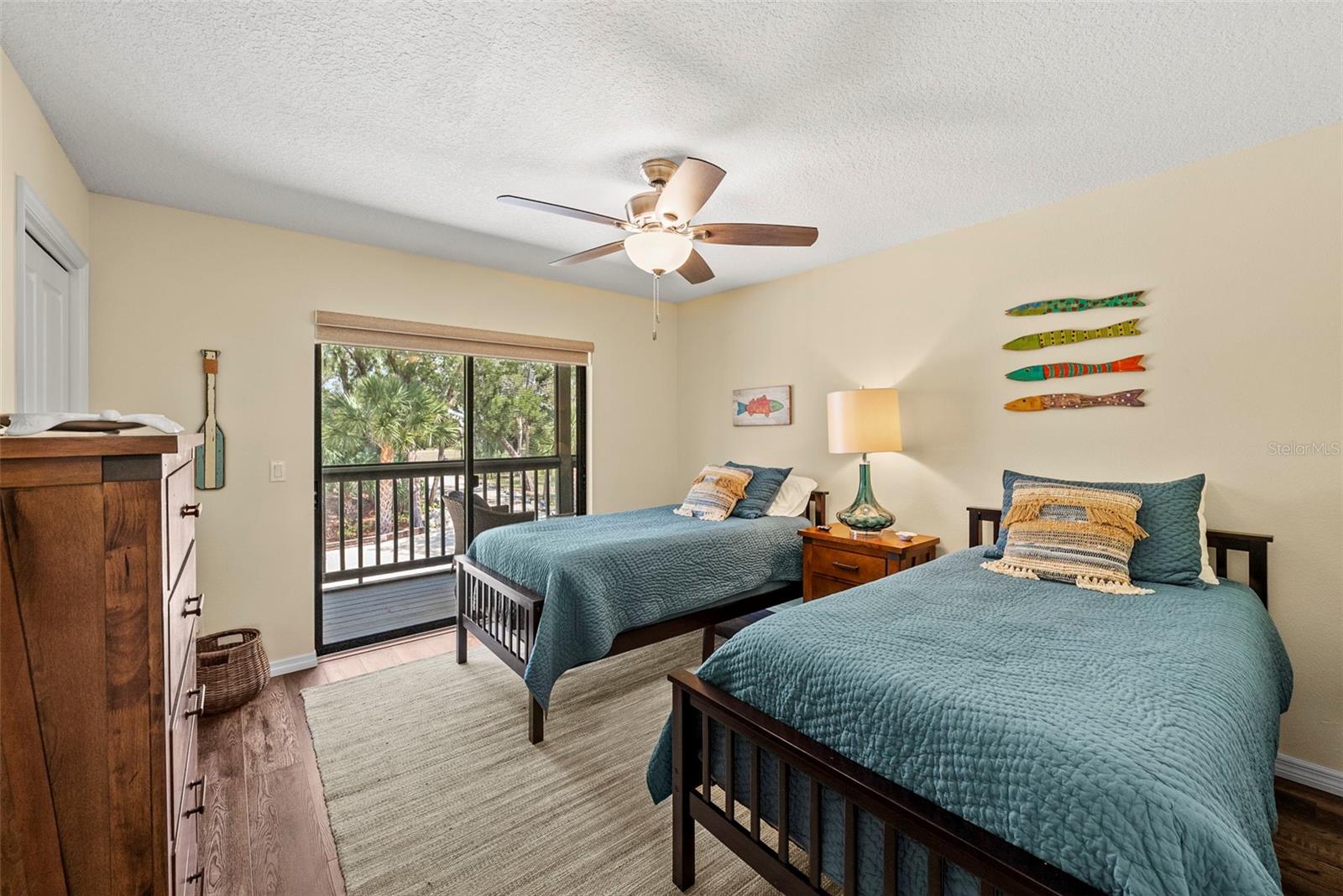 Image 29 of 59 For 6730 Beagle Drive