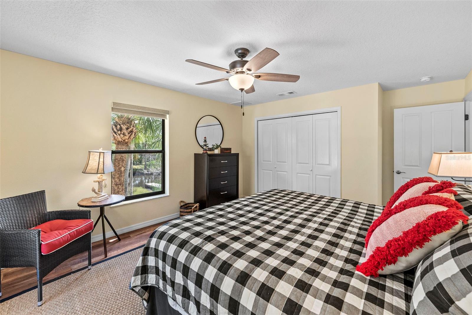 Image 30 of 59 For 6730 Beagle Drive