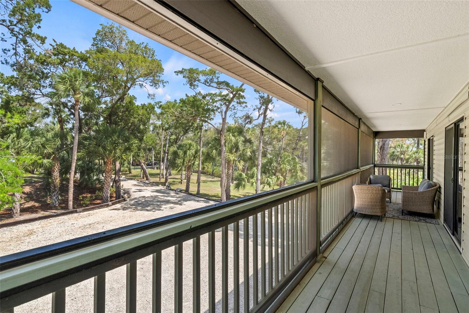 Image 31 of 59 For 6730 Beagle Drive
