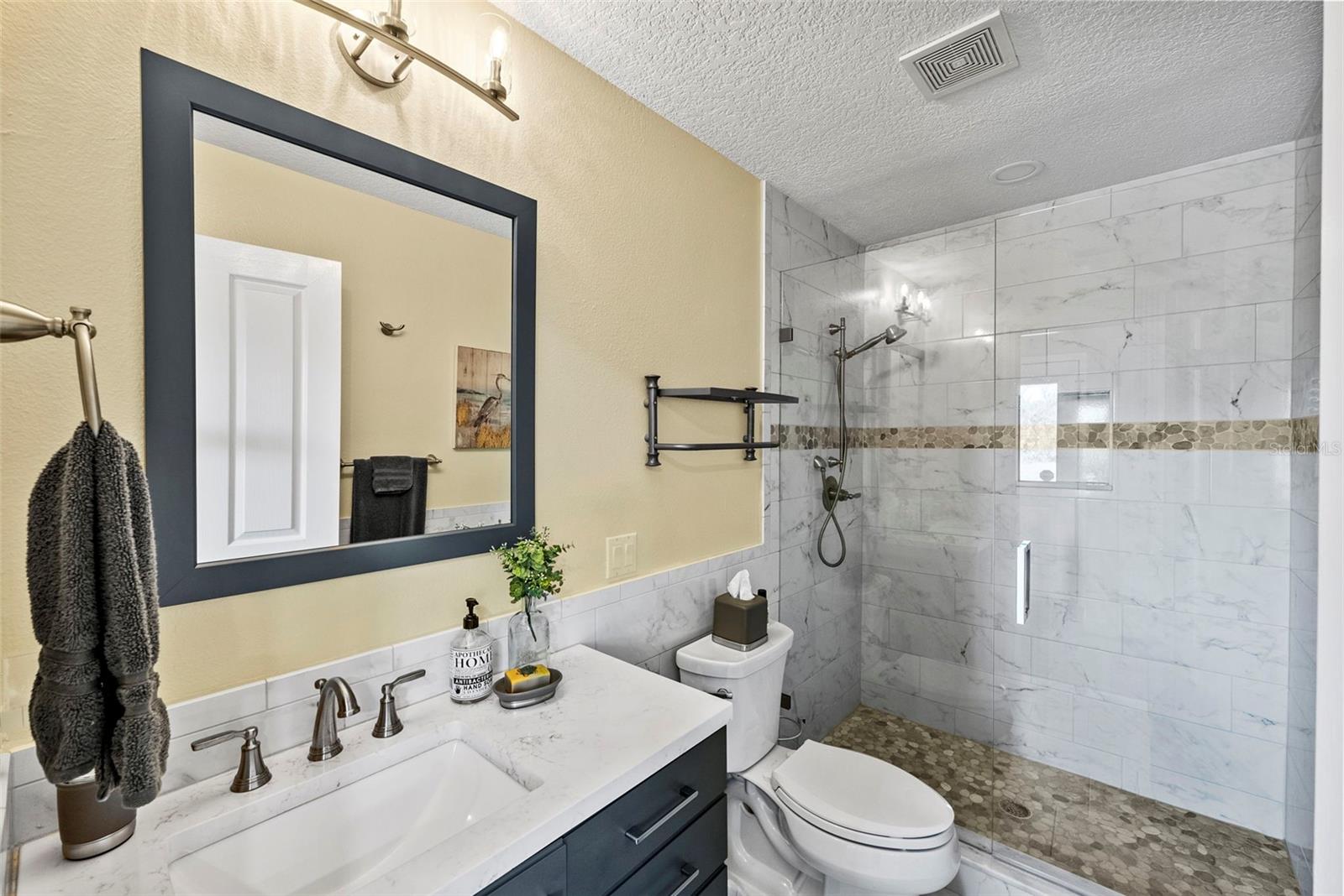 Image 32 of 59 For 6730 Beagle Drive