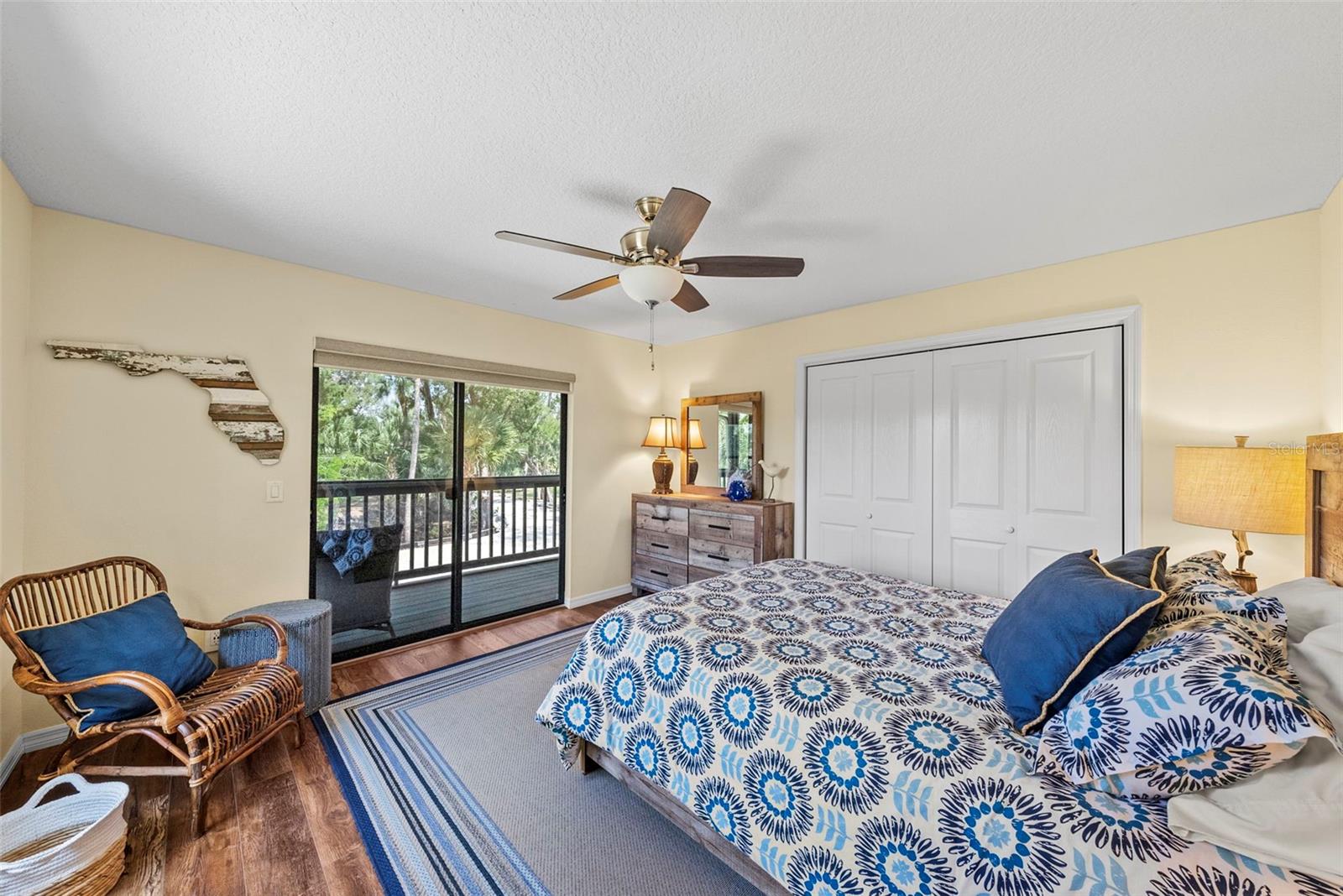 Image 33 of 59 For 6730 Beagle Drive