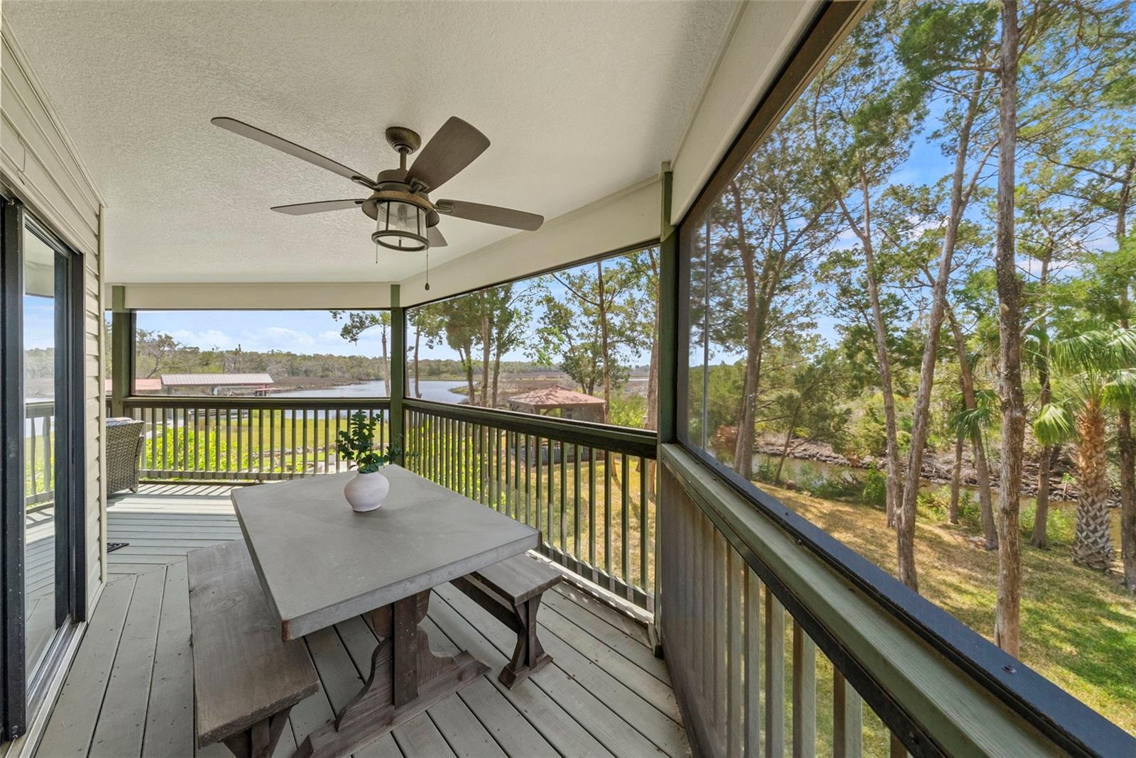 Image 34 of 59 For 6730 Beagle Drive